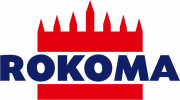 Rokoma