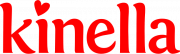 Kinella
