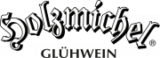 Holzmichel Glühwein