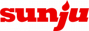 Sunju