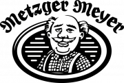 Metzger Meyer