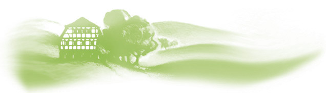 Lausitzer Landschaft